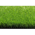 High Density Garden Gras Synthetisches Rasen Künstliches Gras